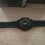 Garmin fenix 6 pro Image 5