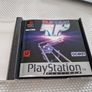 True Pinball PlayStation1 Ps1 PlayStation2 Ps2 Games Original Image 5