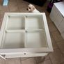 Coffee Table Image 6