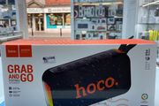 Hoco HC32 Speaker