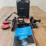 Go Pro Hero 4  With 32 GB SD Card And All Accessories Image 2