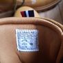 Us Grand polo boots Image 4
