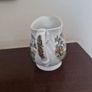 myott milk jug Image 2