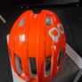 POC Ventral Spin - Small Image 3