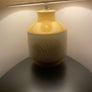 lamp Image 2