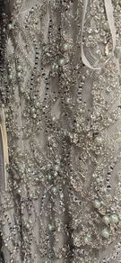 Debs/ dress