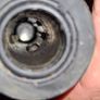 Hilti Te60 Atc Image 5