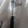 New Inglot 41tg concealer brush Image 4