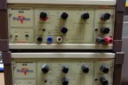 Vintage Lab Equipment