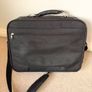 Dell laptop bag Image 5