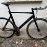 Aventon Mataro Fixed Gear - Large Image 2