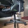 RAZER Gaming Chair Image 6