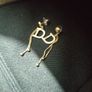 earrings Image 3
