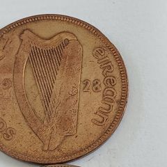 Coins