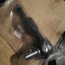 Vw passat 2001-2005 part Image 2