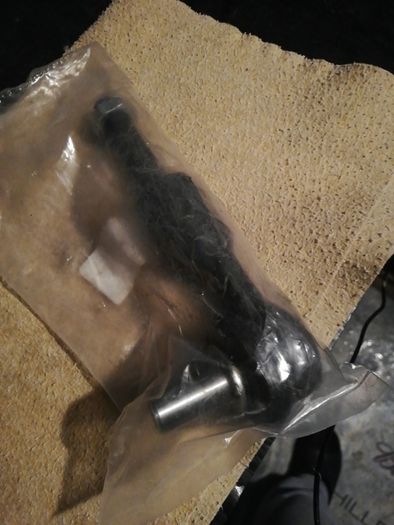 Vw passat 2001-2005 part