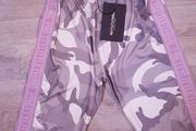 Pretty Little Thing leggings NEW