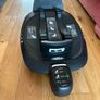 Bugaboo Fox 5 Travel system Image 5