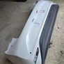 Car bumpers Image 3
