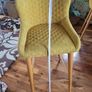 stool Image 6