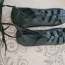 Irish dancing shoes Image 2
