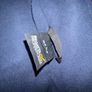 School jacket size M Image 5