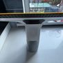 window vac Image 5