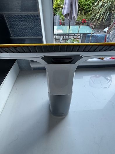 window vac