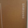 Samsung Laser Projector Image 5