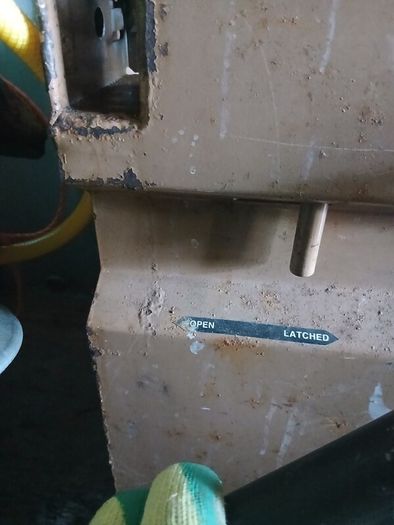 tools  lockbox