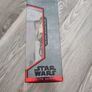 Star Wars Elite Series Image 2