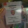 Topps Image 2