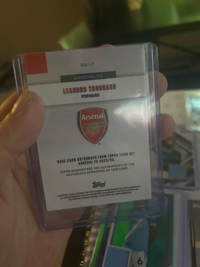 Topps
