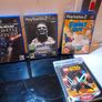 Ps2  games Image 2