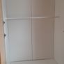 IKEA Pax 3 door wardrobe Image 2