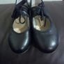 Katz Dance Shoes, size EU-30, UK-11 Image 2