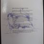 SALE!  The Royal Canin - Cat Encyclopaedia - volume 1 & 2 Image 5