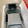Ferrari 308 GTB Year 1977 Scale 1/25 Polistil Image 8