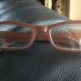 Vivienne Westwood Frames Image 7