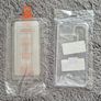 Samsung S25+ case. Image 2