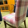 dining chair Image 4
