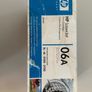 Classic laser printer HP Laserjet 6L Image 10