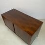 Mid Century Danish MIDI Sideboard Image 5