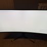 38 Inch UltraGear Curved Nano IPS 3840 x 1600 LG 38GN950-B Image 8