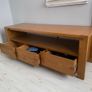 Sideboard/TV unit Image 2