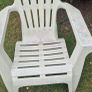 garden furniture Image 2