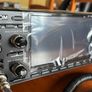 Icom 7610 Image 3