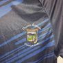 naomh eamann gaa jersey Image 2