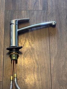 Tap