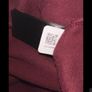 The North Face 100 Glacier Quarter Zip Fleece Small Image 6